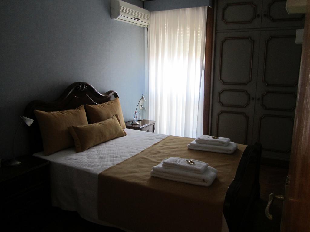 Guestready - Sevenhouse Hotel Porto Cameră foto